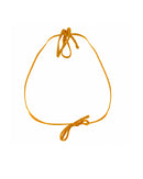 Teti Candy Sun - Brassiere