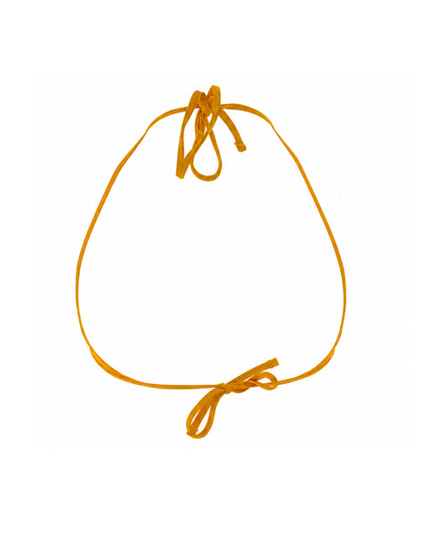 Teti Candy Sun - Brassiere
