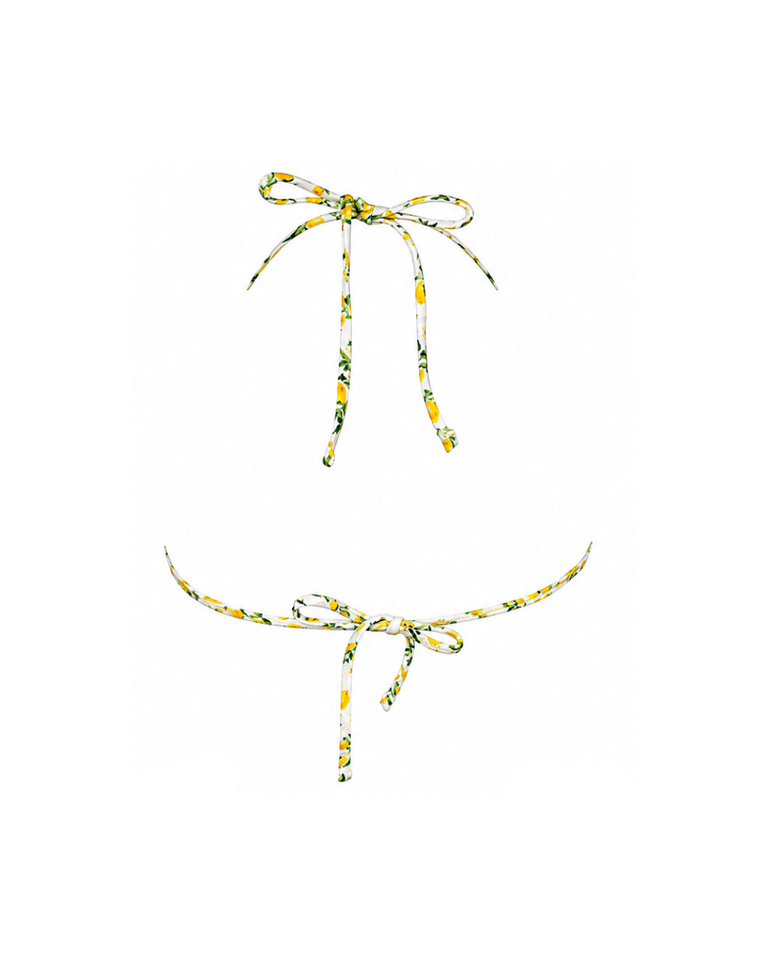 Teti Dolce Vita - Brassiere