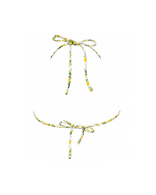 Teti Dolce Vita - Brassiere