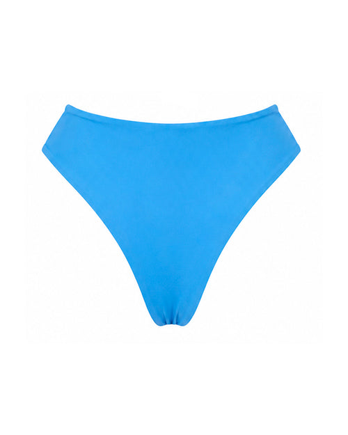 Nerea Sky - Slip Alto