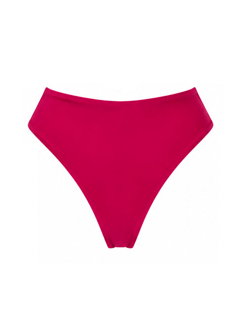 Nerea Bora - Slip Alto
