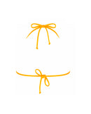 Nerea Candy Sun - Triangolino