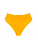 Nerea Sun - Slip Alto