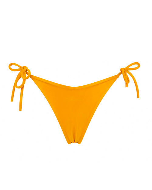 Teti Sun - Slip Brasiliano