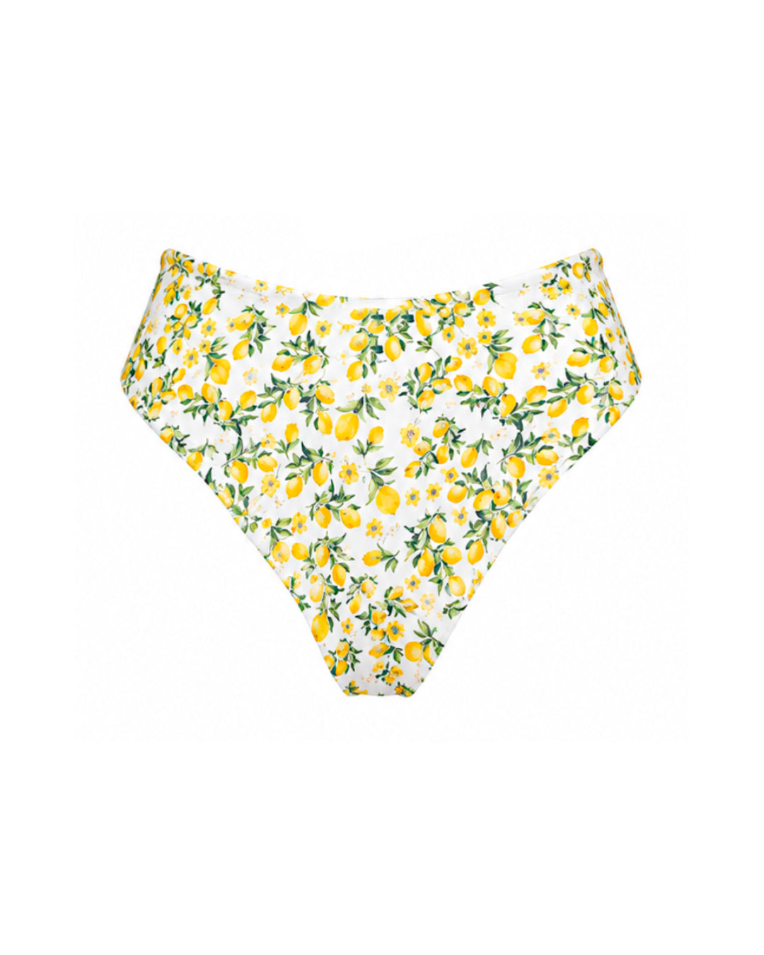 Teti Dolce Vita - Slip Alto Brasiliano