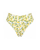 Teti Dolce Vita - Slip Alto Brasiliano