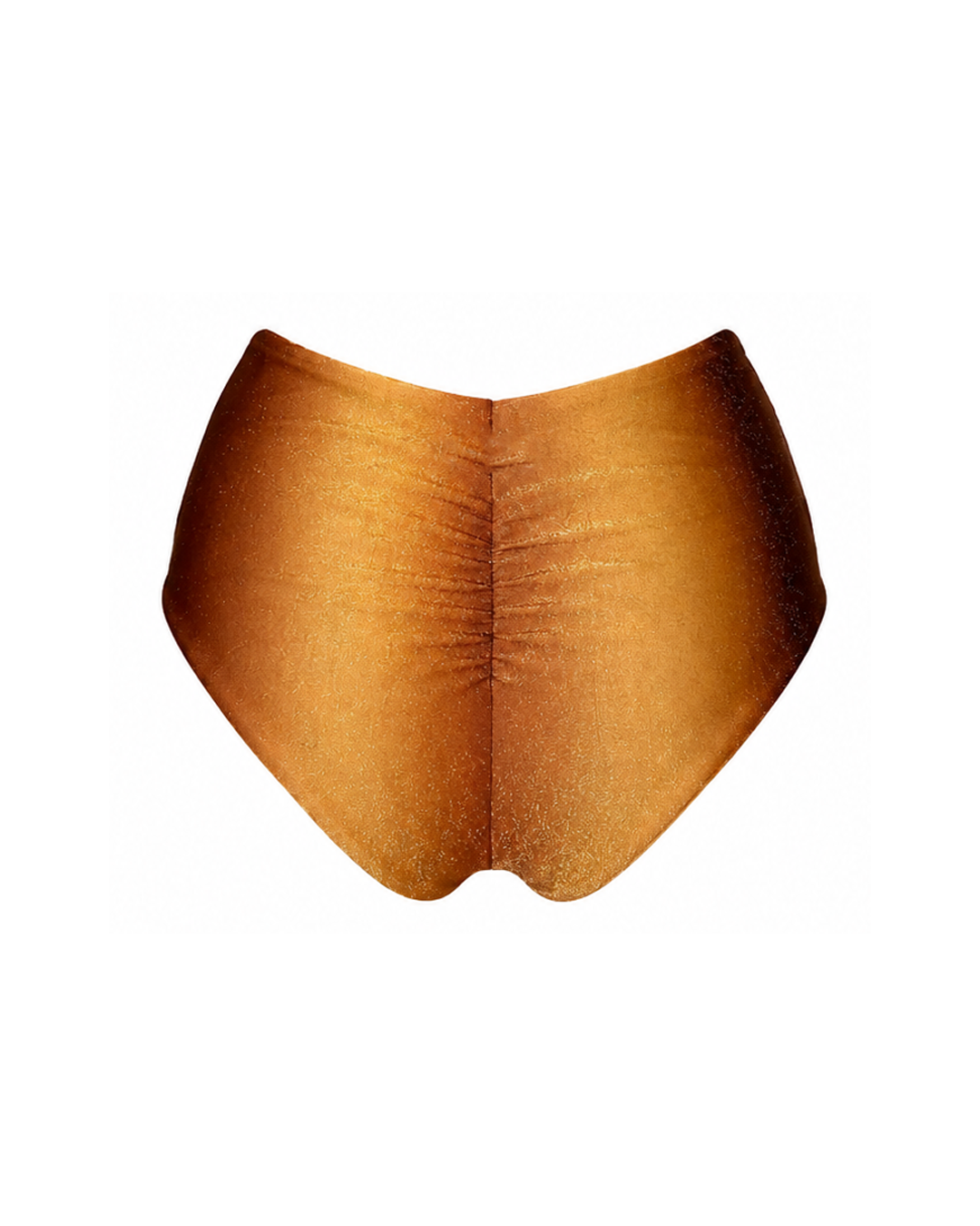 Teti Gold Sand - Slip Alto