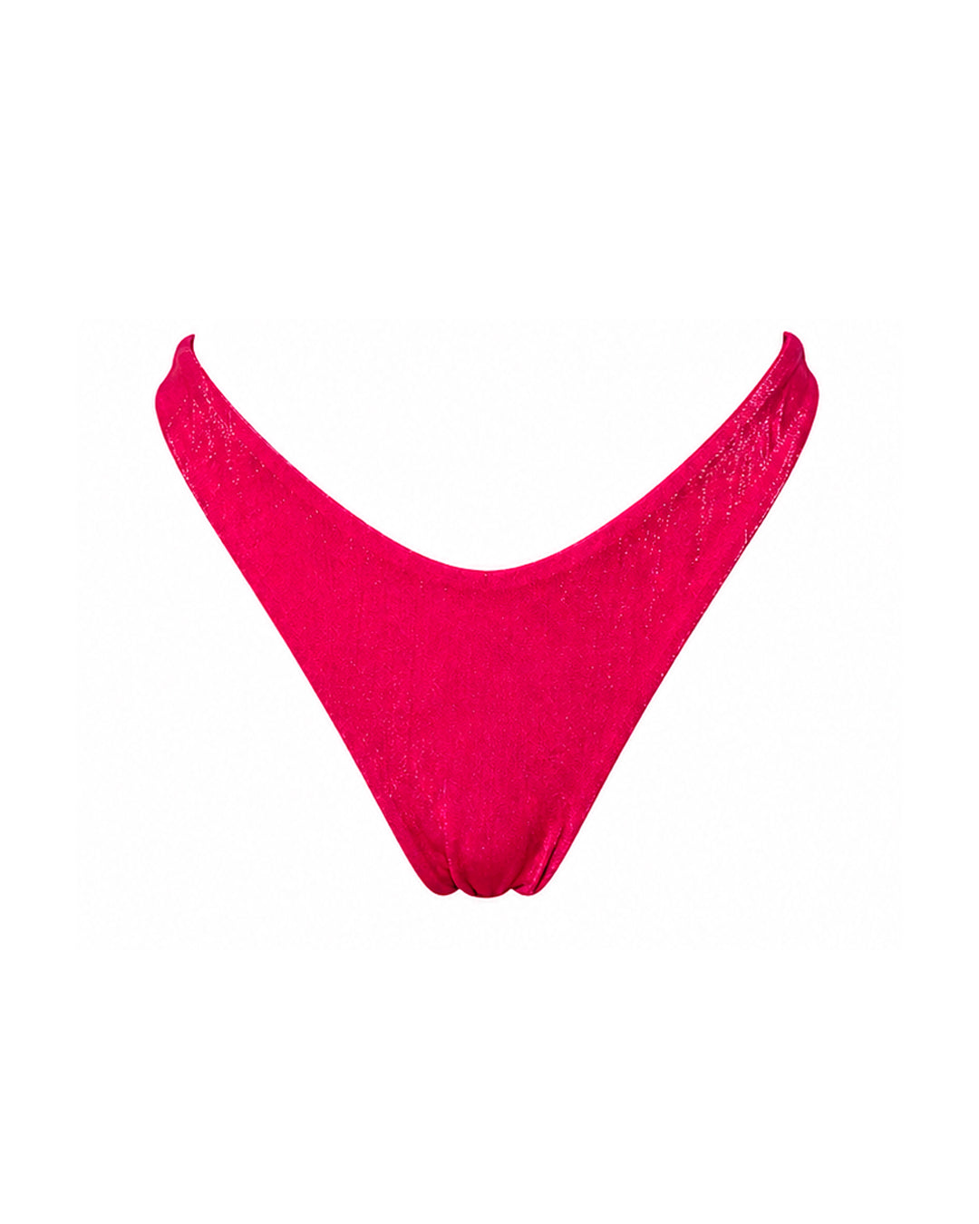 Nerea Lurex Fuxia- Brasiliano