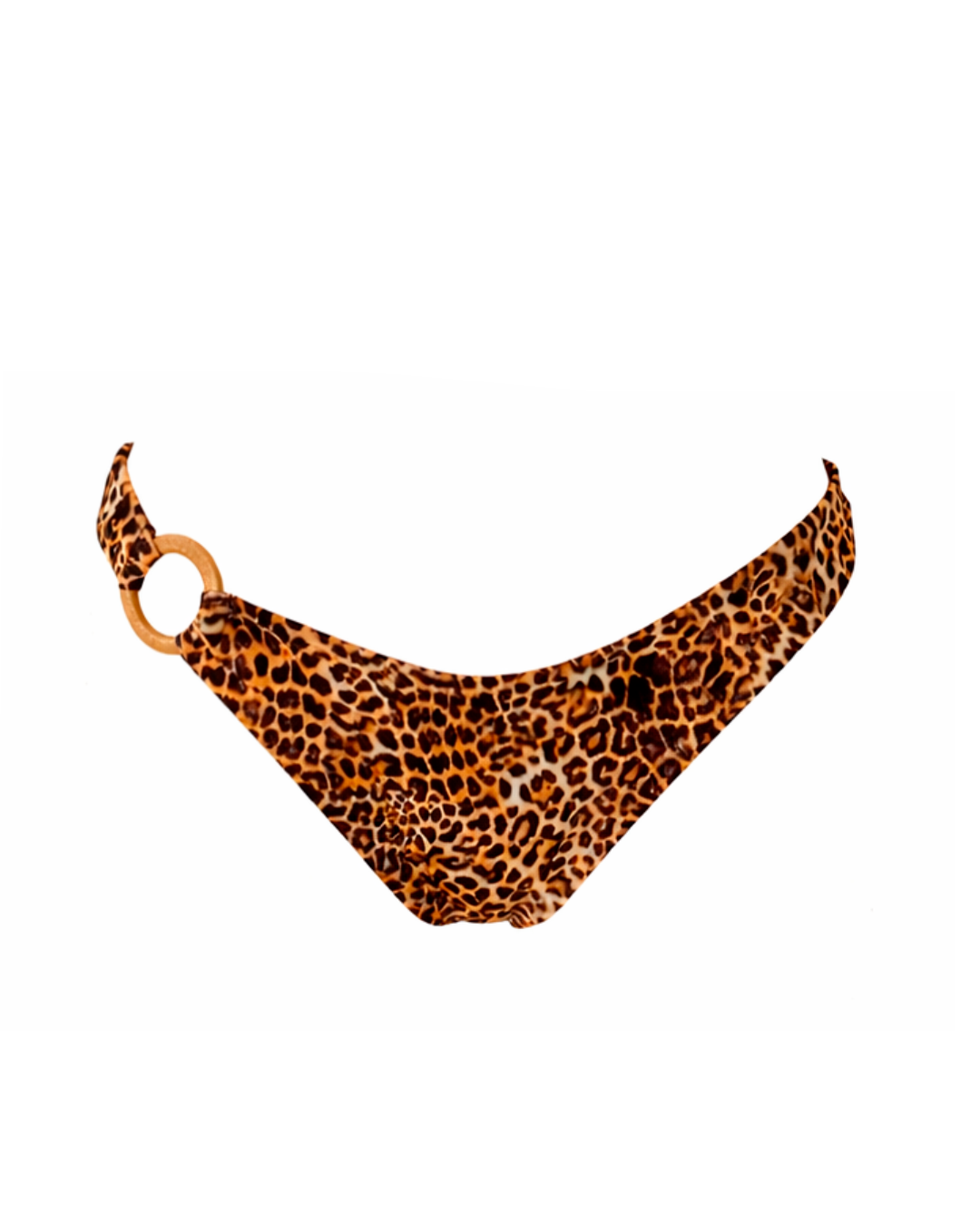Slip Brasiliano Wild Essence