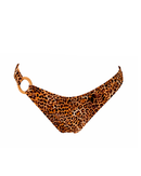 Slip Brasiliano Wild Essence