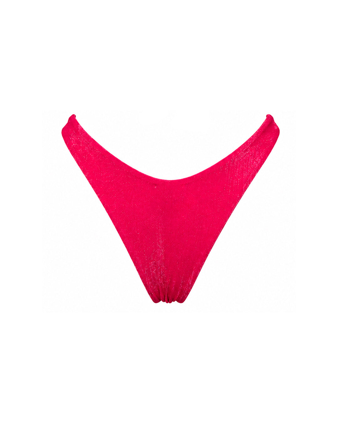 Nerea Lurex Fuxia- Brasiliano