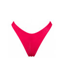 Nerea Lurex Fuxia- Brasiliano