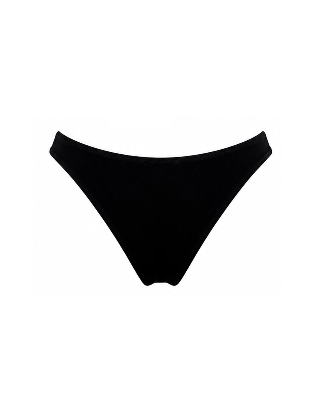 Nerea Sgam Black- Brasiliano