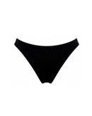 Nerea Sgam Black- Brasiliano