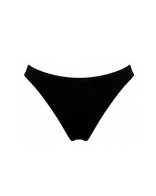 Nerea Sgam Black- Brasiliano