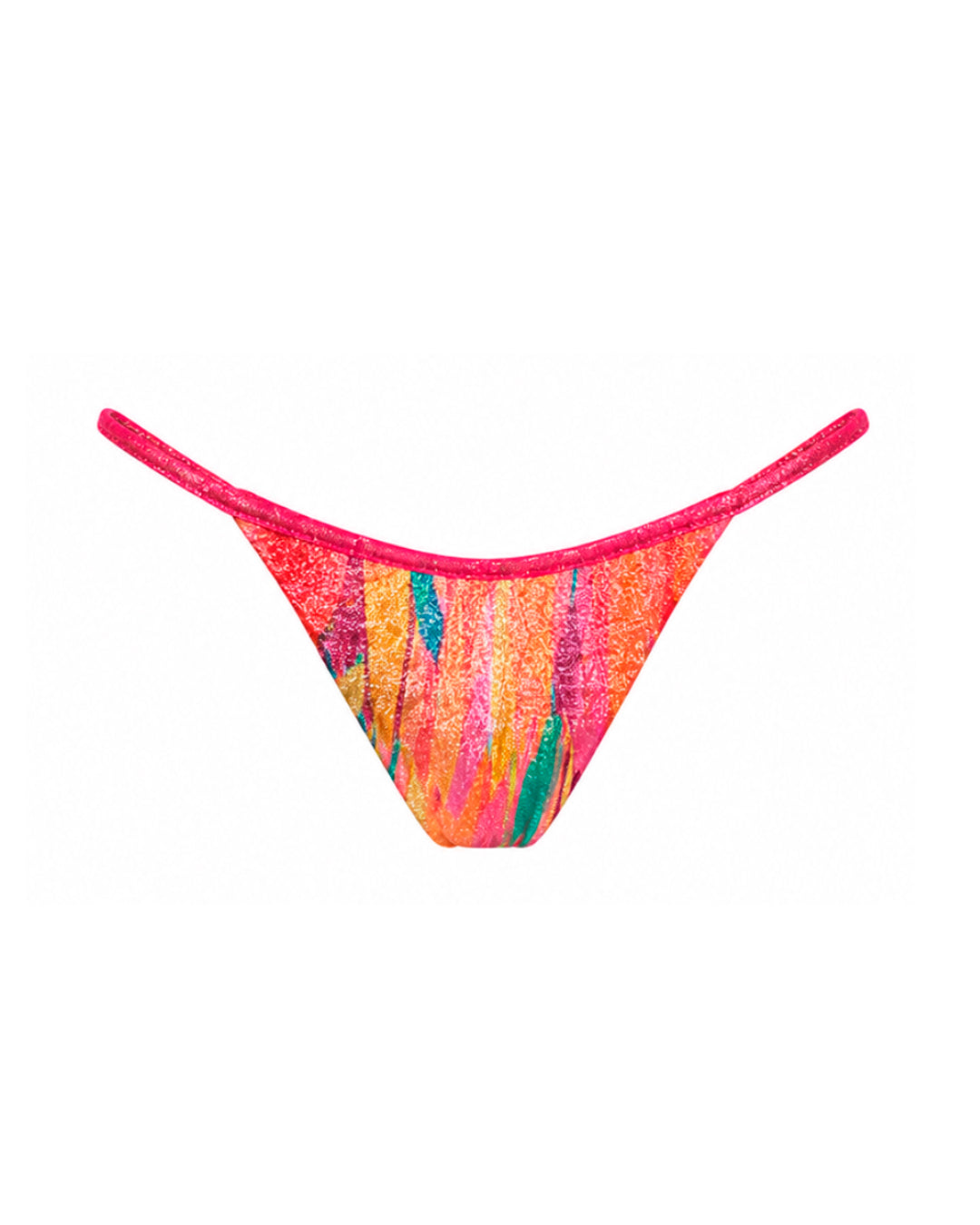 Teti Shades- Slip Brasiliano