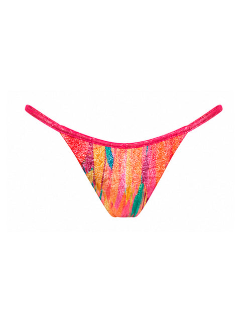 Teti Shades- Slip Brasiliano