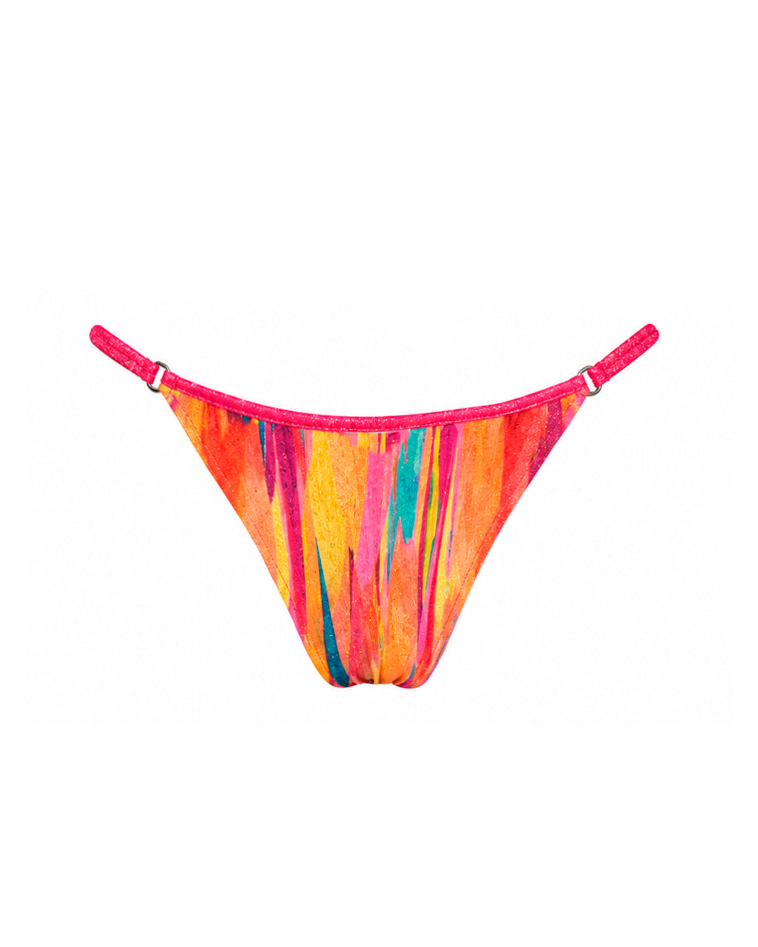 Teti Shades- Slip Brasiliano