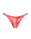 Nerea Shades - Slip Bordato