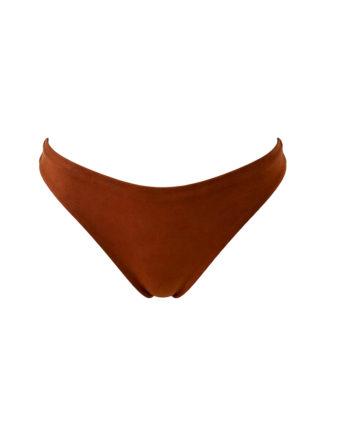 Slip Comfy Cacao