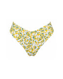 Teti Dolce Vita - Slip Alto Brasiliano