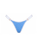 Nerea Vichy - Slip Celeste