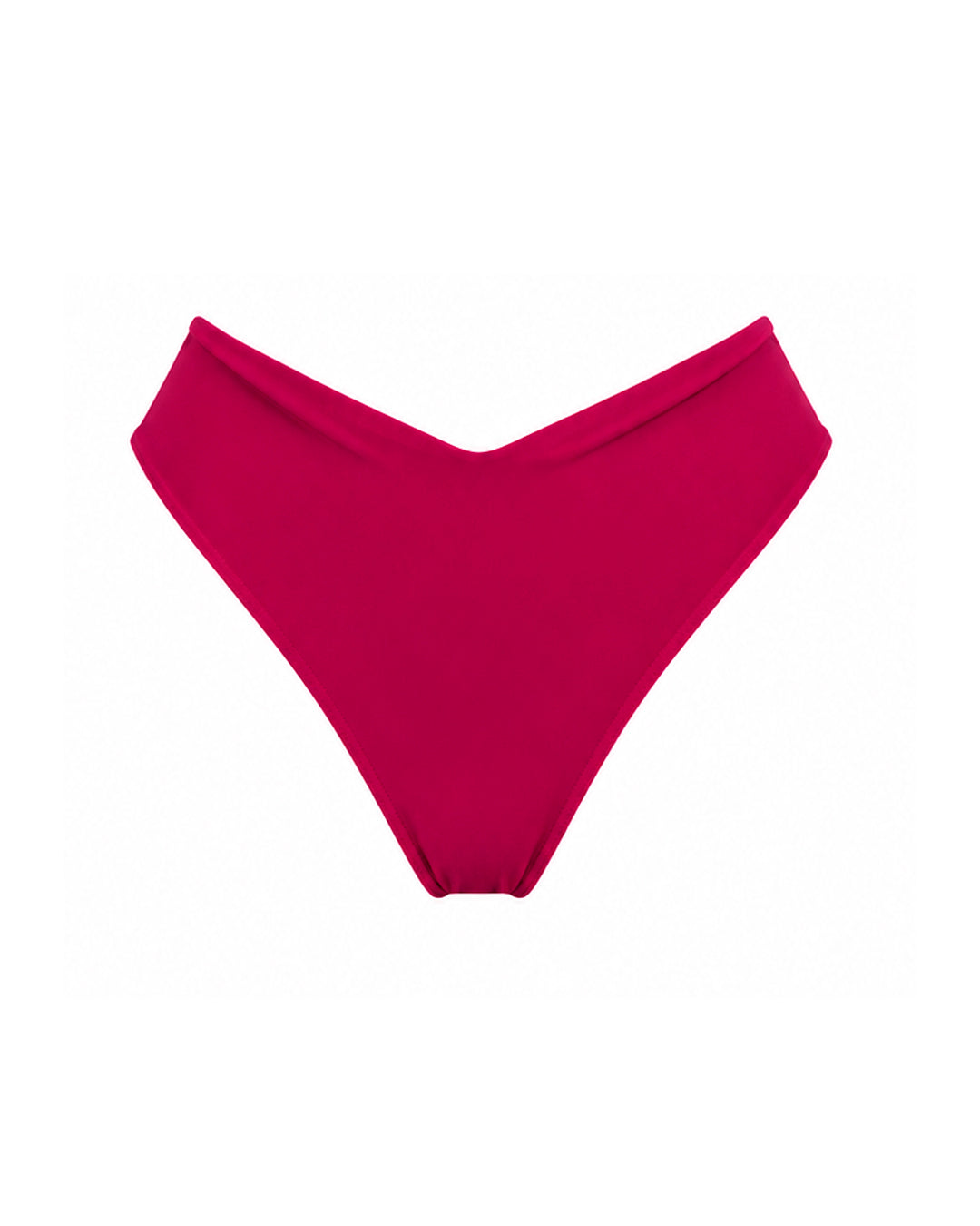 Nerea Bora - Slip Alto