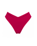 Nerea Bora - Slip Alto