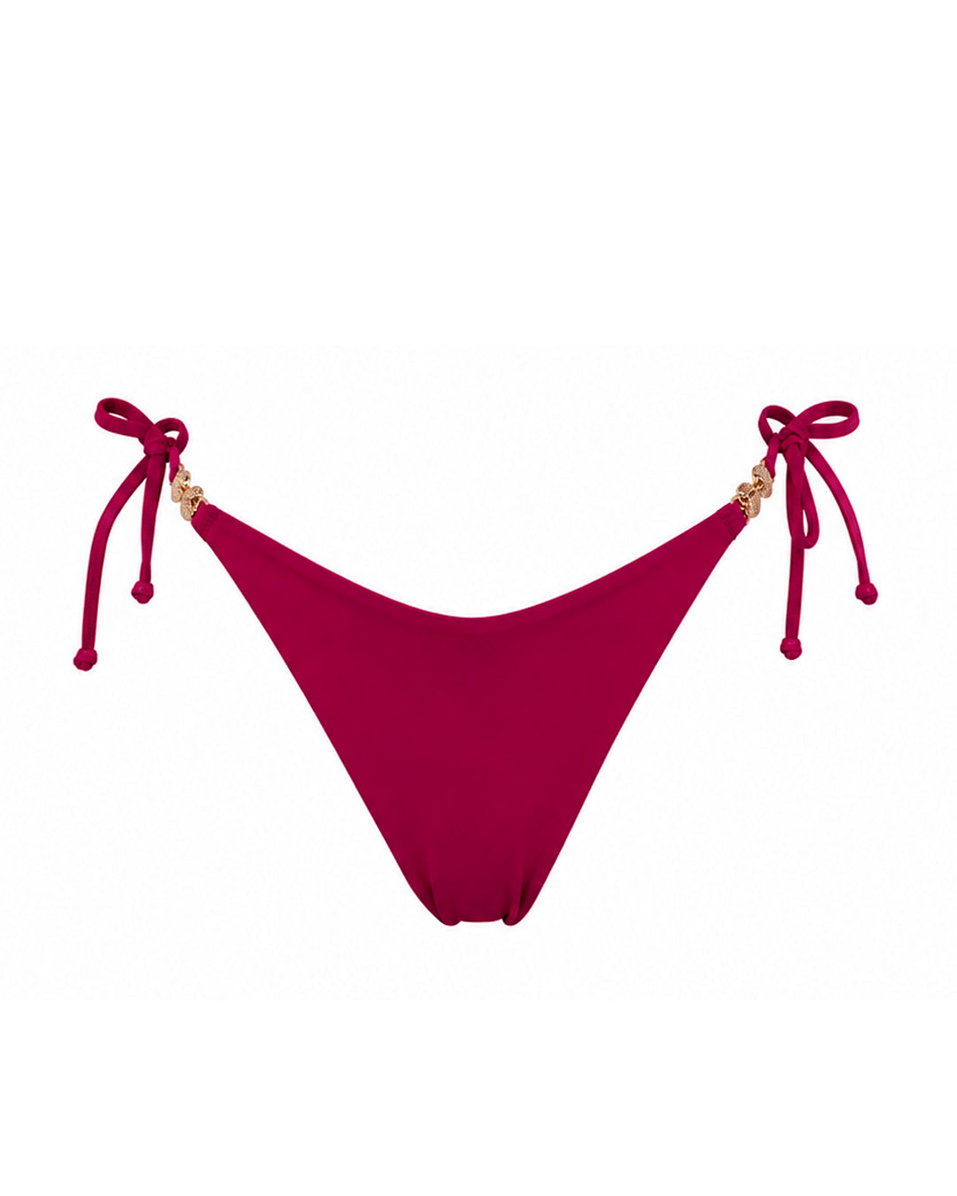 Teti Bora - Slip Brasiliano