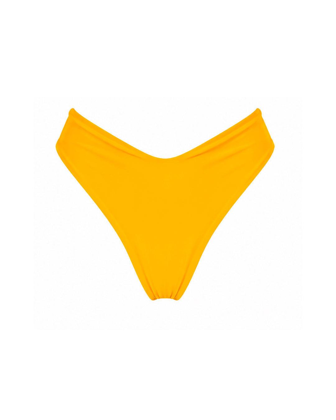 Nerea Sun - Slip Alto