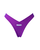 Slip Punta Purple