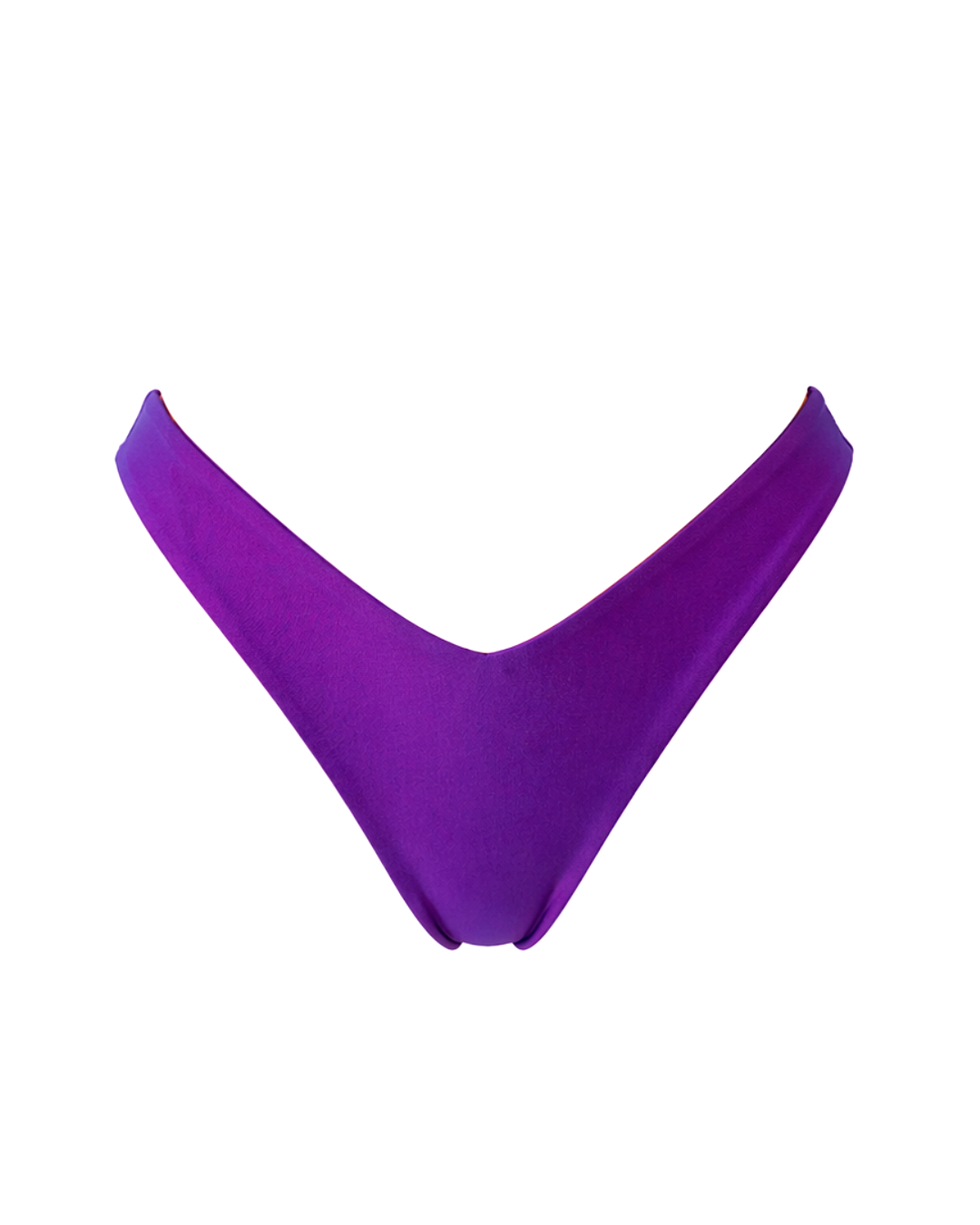 Slip Punta Purple