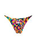 Slip Brasiliano Nerea Wild