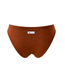 Slip Comfy Cacao