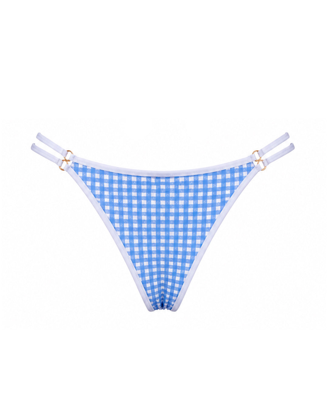 Nerea Vichy - Slip Celeste