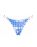 Nerea Vichy - Slip Celeste