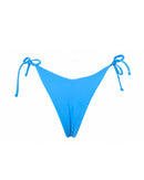 Teti Sky - Slip Brasiliano