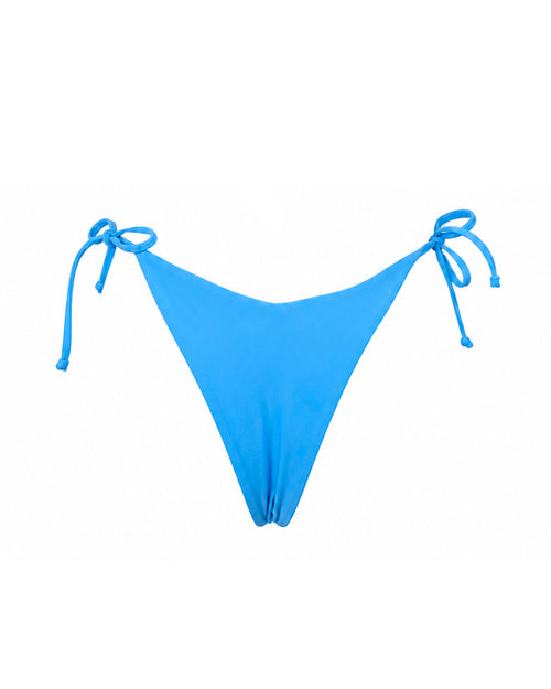 Teti Sky - Slip Brasiliano
