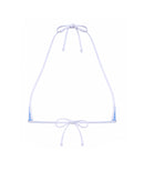 Teti Vichy - Brassiere celeste