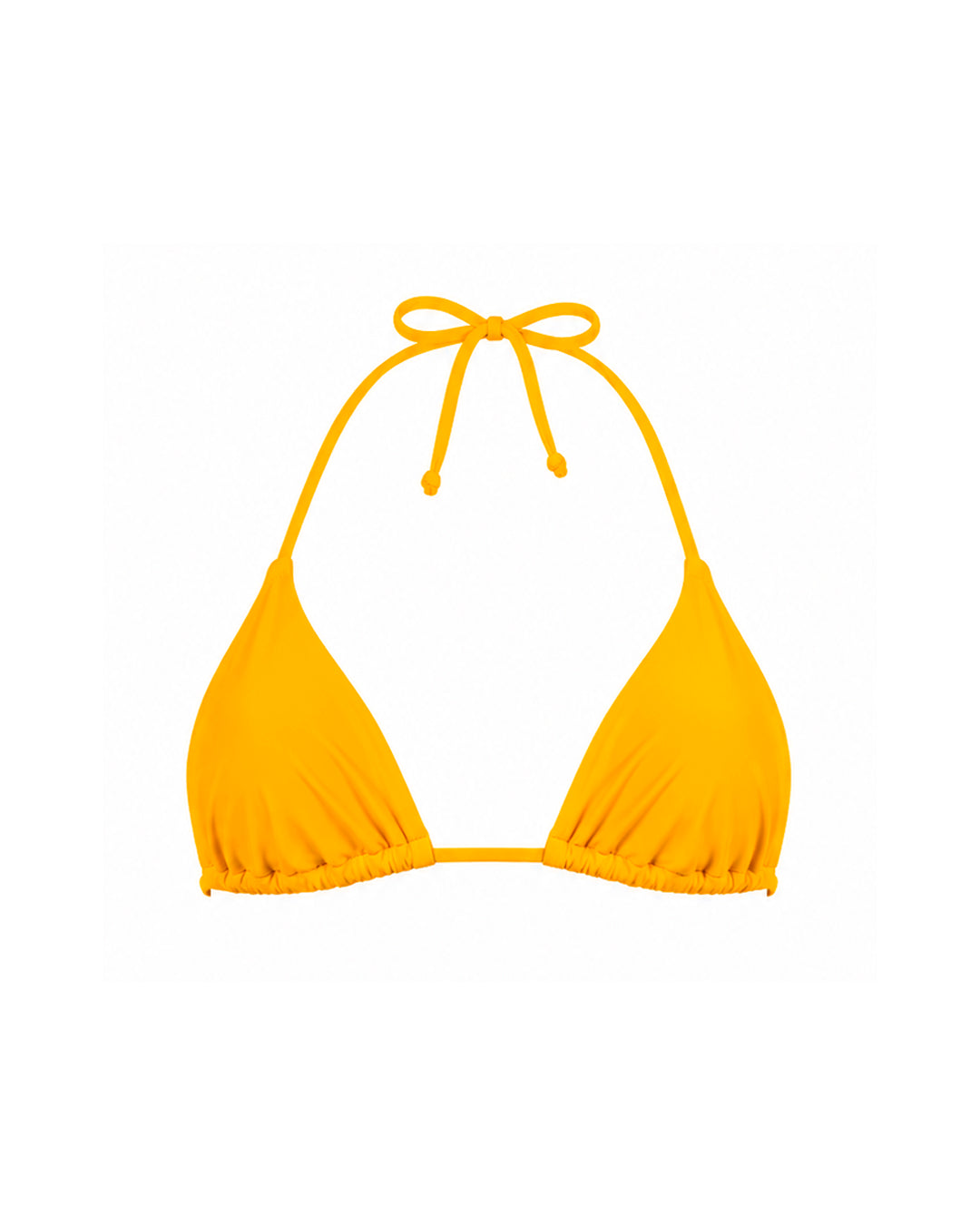 Nerea Candy Sun - Triangolino