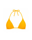 Nerea Candy Sun - Triangolino