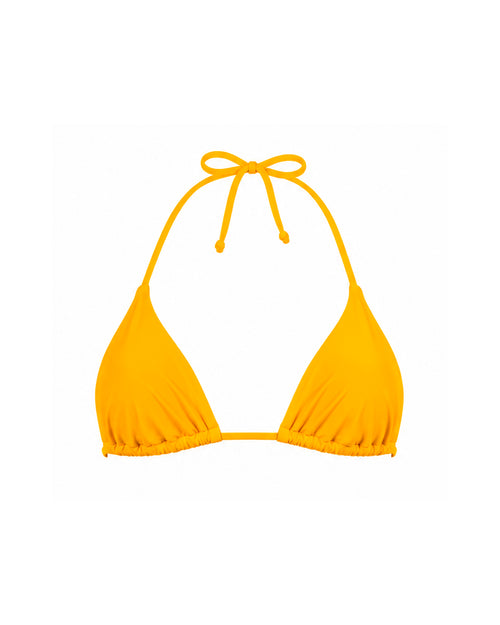 Nerea Candy Sun - Triangolino