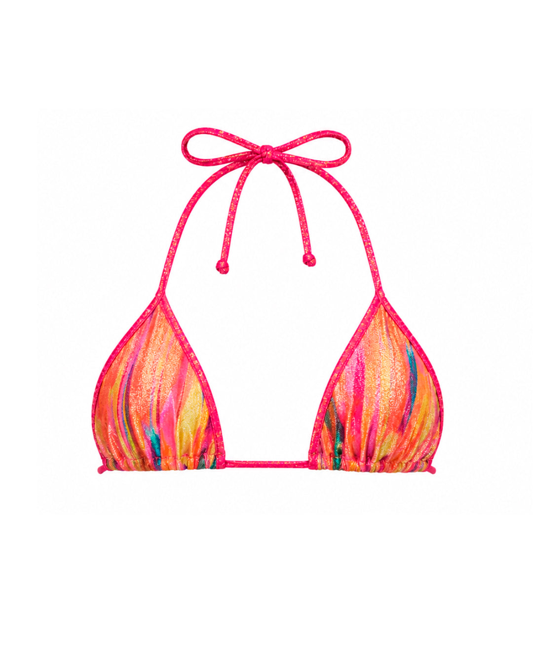 Nerea Shades- Triangolino
