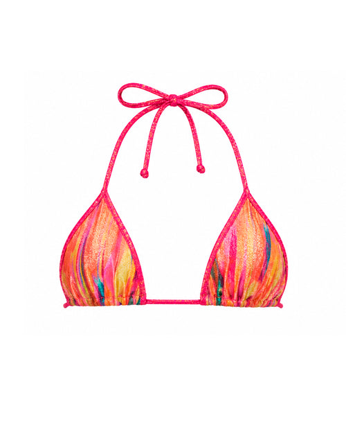 Nerea Shades- Triangolino