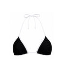 Nerea Eclipse Black- Triangolino